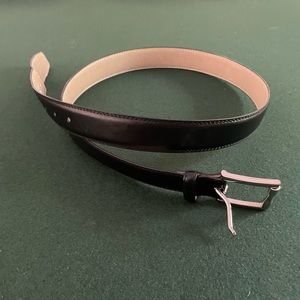Men’s Belt
